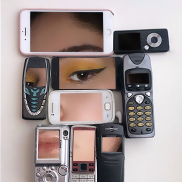 Meet your Posher, Izzy - Picture 1 of 1